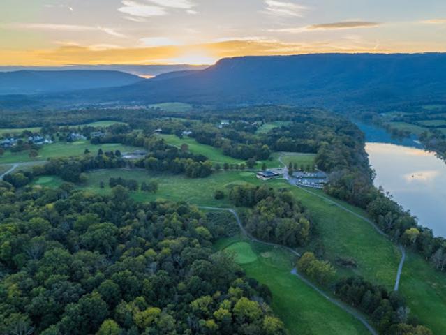 Land for sale in Virginia