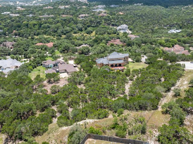 Land for sale in Boerne