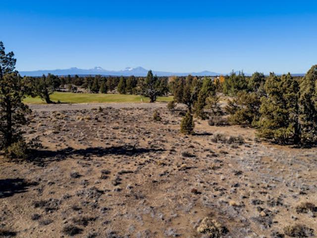 Land for sale in Oregonia