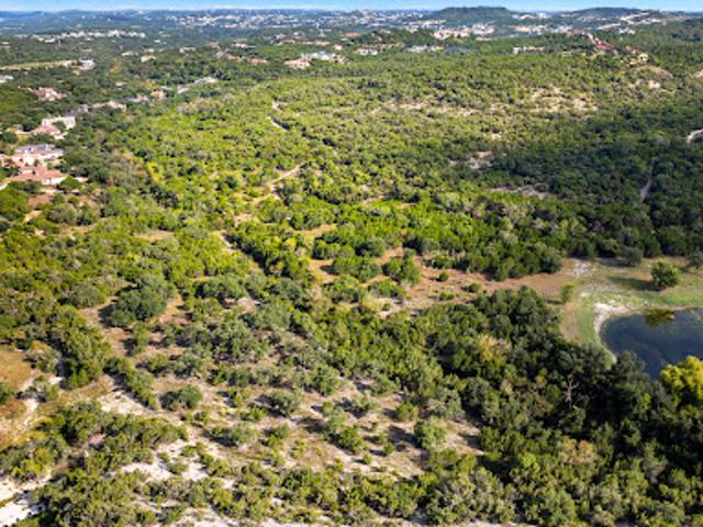 Land for sale in Kendall, Texas