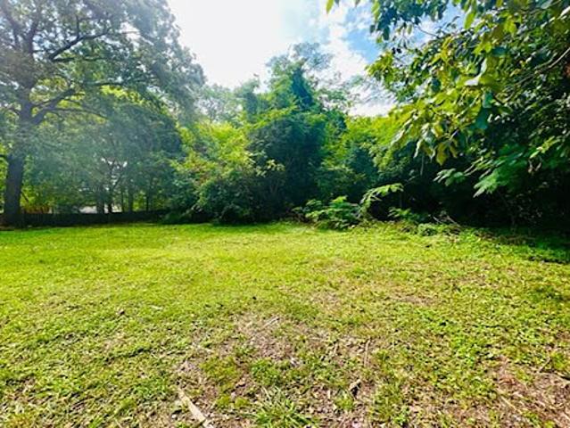 Land for sale in East Point Land for sale in East Point