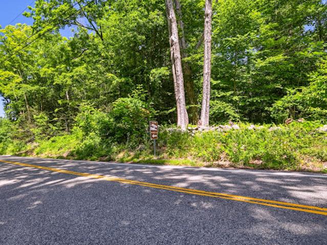 Land for sale in Winchester Center, Connecticut
