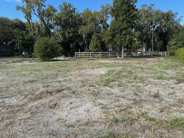 Land for sale in Saint Johns, Florida