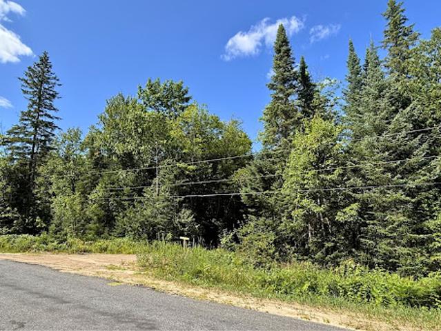 Land for sale in Ontario