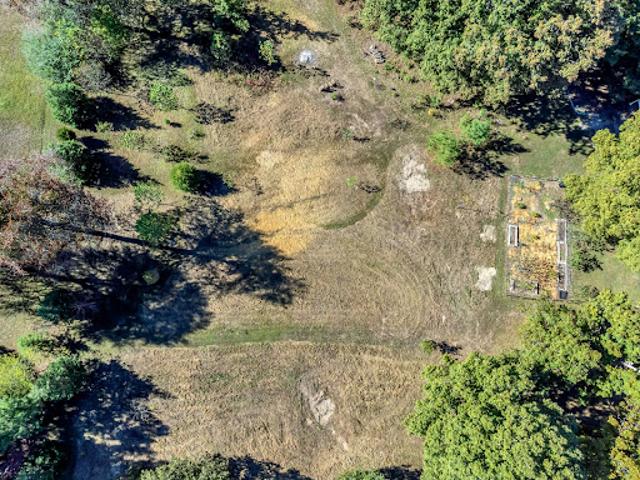 Land for sale in Tennessee