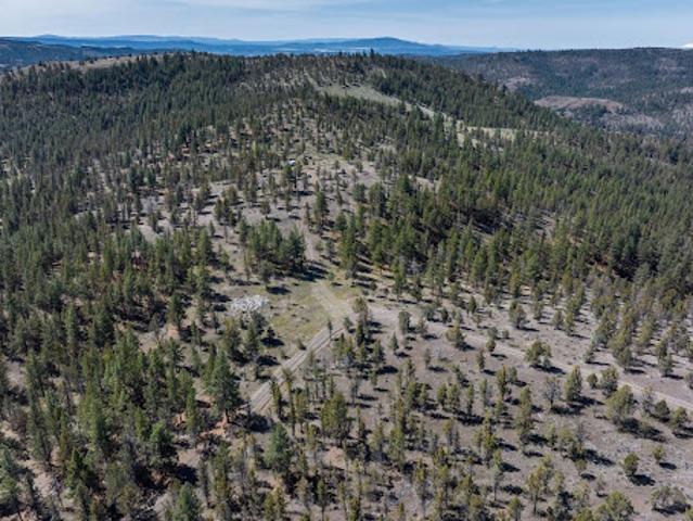 Land for sale in Oregonia