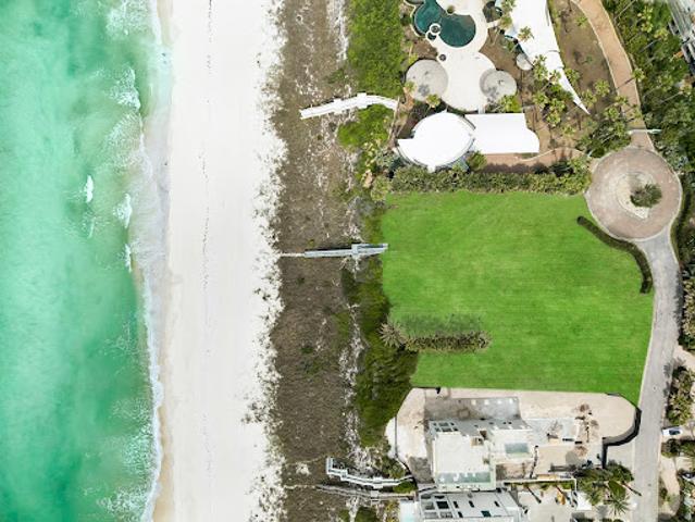Land for sale in Walton, Florida