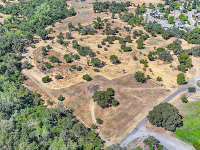 Land for sale in Auburn