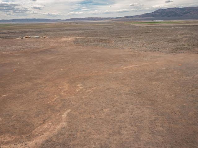 Land for sale in Parowan, Utah