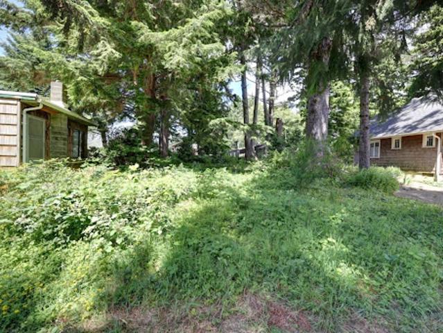 Land for sale in Oregonia