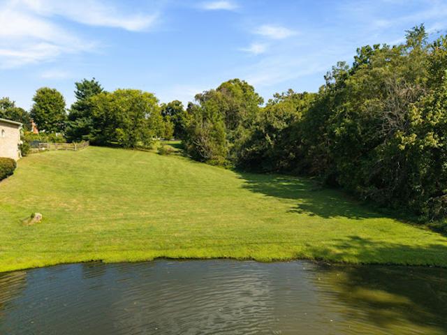 Land for sale in Tennessee
