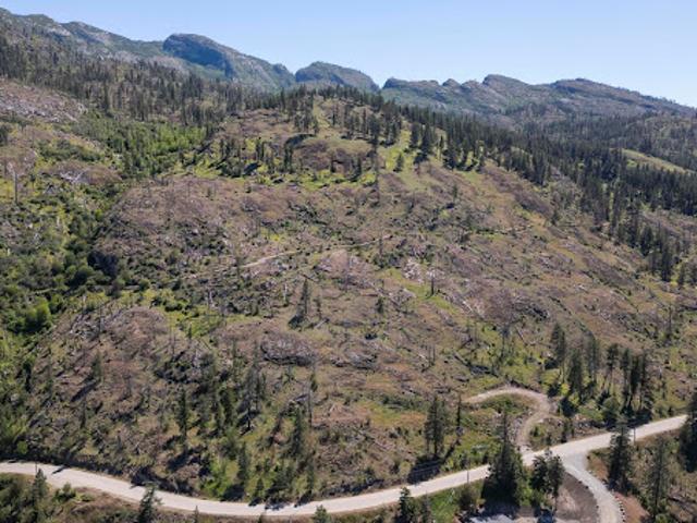 Land for sale in Winfield, British Columbia
