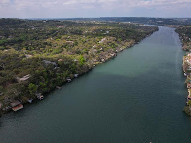 Land for sale in Austin