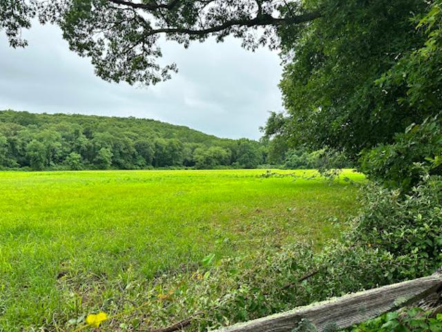 Land for sale in Westbrook, Connecticut