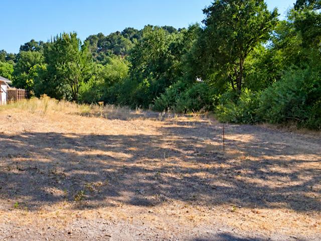 Land for sale in Templeton, San Luis Obispo County