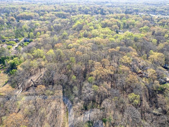 Land for sale in Tennessee