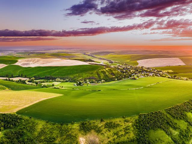 Land for sale in Walla Walla, Washington