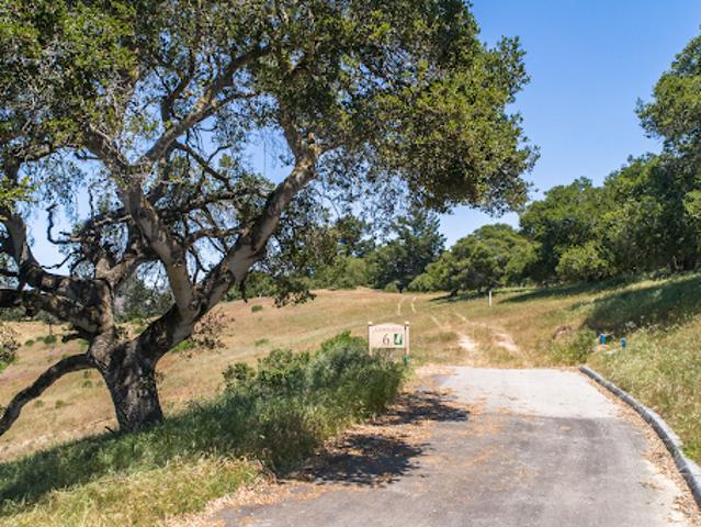 Land for sale in Salinas, California