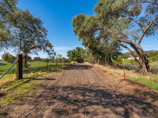Land for sale in Lincoln, Placer County