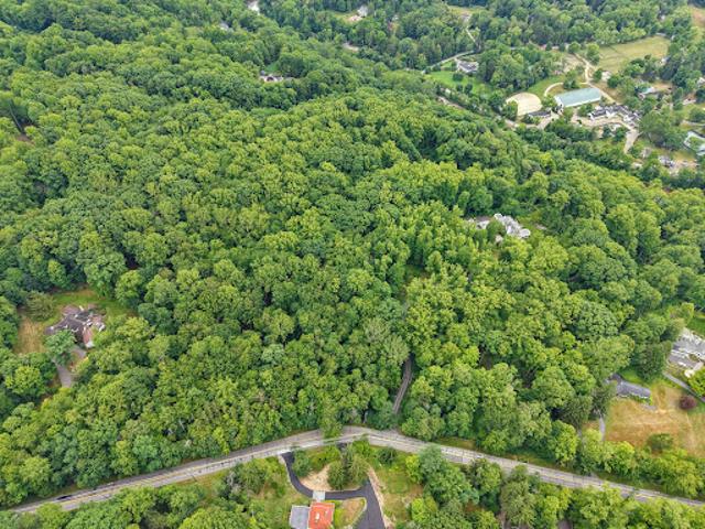 Land for sale in Gates Mills, Ohio