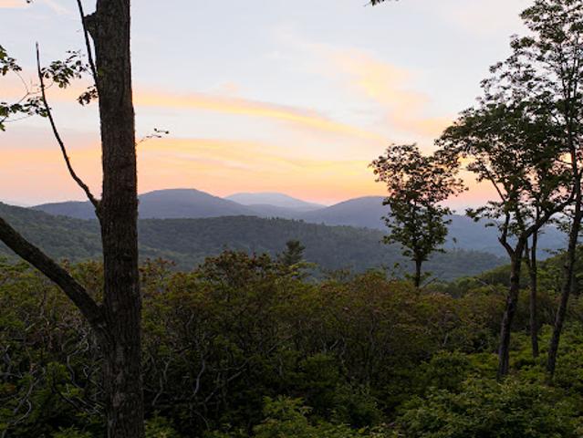 Land for sale in Fletcher, North Carolina