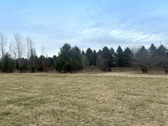 Land for sale in Union Grove, Wisconsin