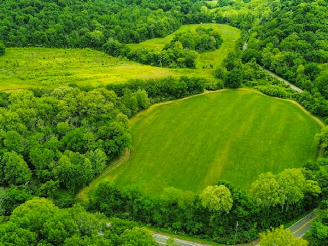 Land for sale in Tennessee