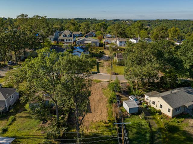 Land for sale in Ark