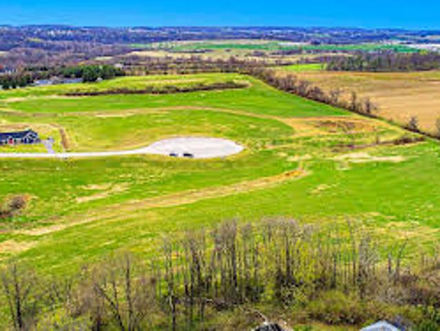 Land for sale in York Land for sale in York
