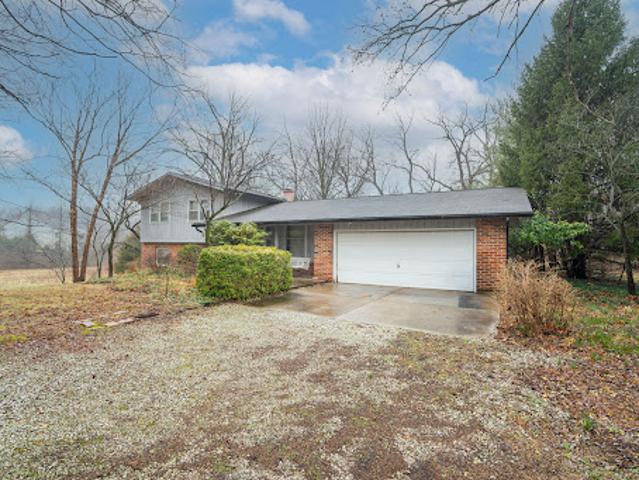 Land for sale in Saint Louis, Missouri