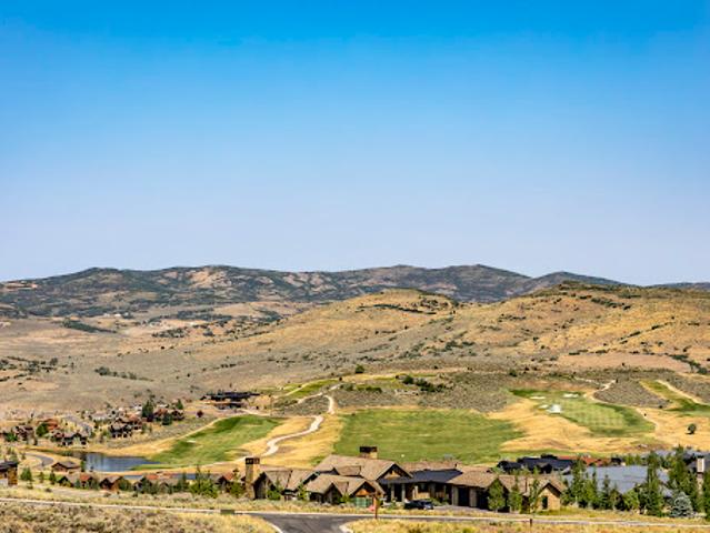 Land for sale in Utah