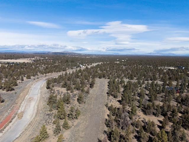 Land for sale in Oregonia
