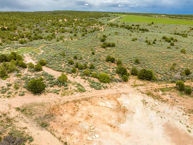 Land for sale in Monticello, Utah