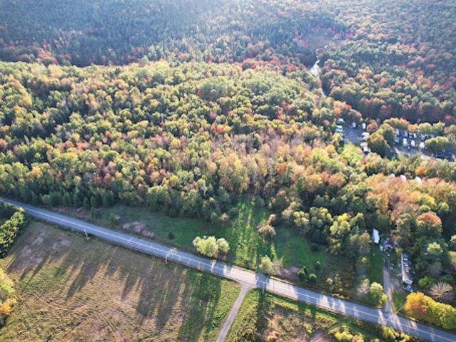 Land for sale in Newburne, Nova Scotia