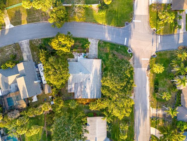 Land for sale in Indialantic