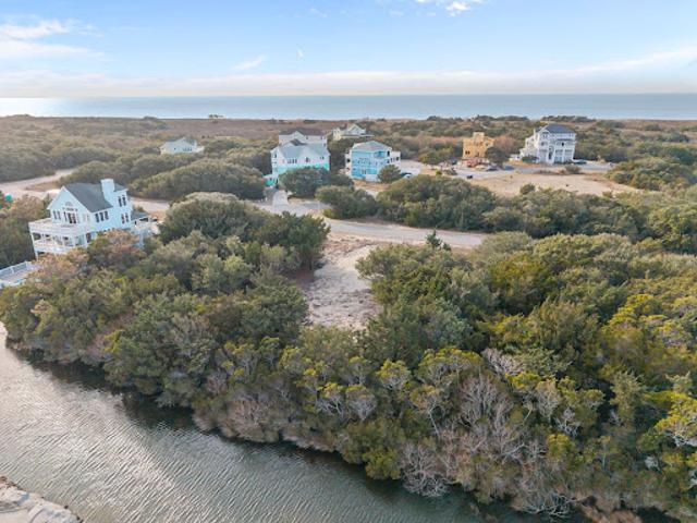 Land for sale in North Carolina