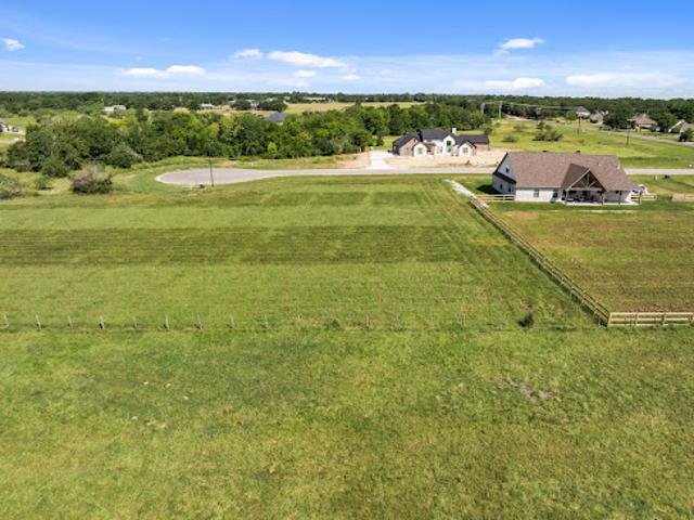 Land for sale in College Station, Texas