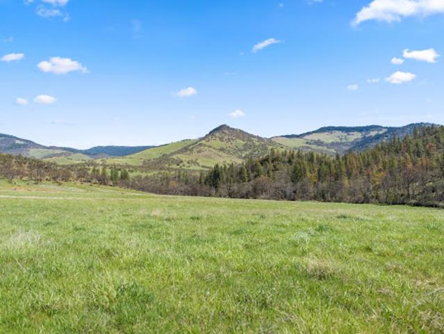 Land for sale in Oregonia