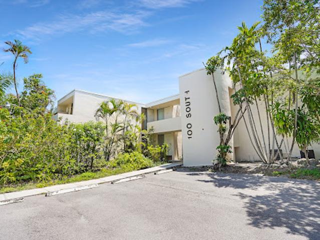 Land for sale in Fort Lauderdale, Florida