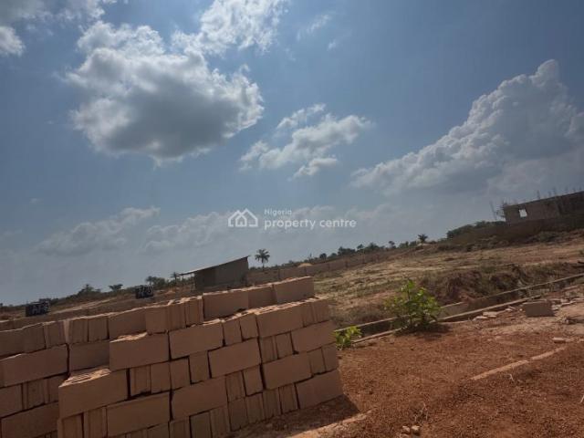 Property for sale in Enugu