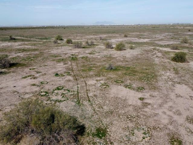 Land for sale in Casa Grande, Arizona