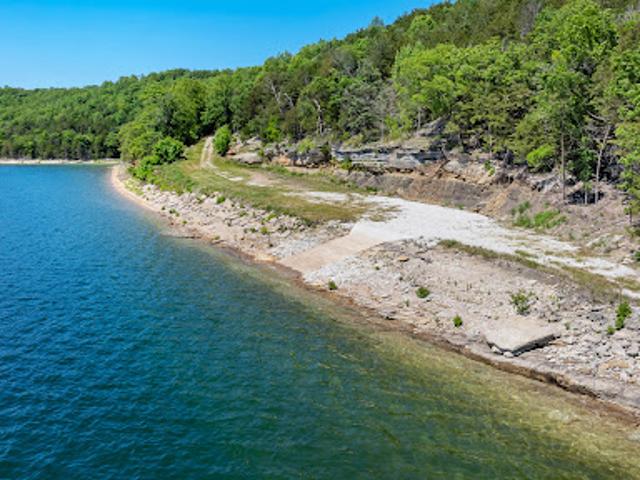 Land for sale in Ark
