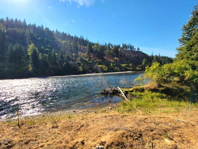 Land for sale in Cle Elum, Washington