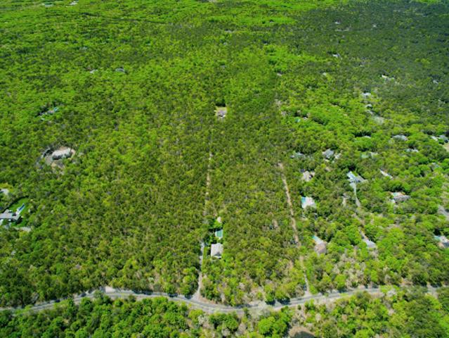 Land for sale in Wainscott, New York