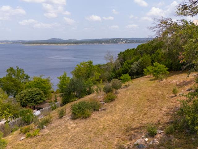 Land for sale in Texas