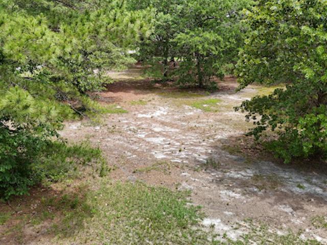 Land for sale in Wallace, North Carolina