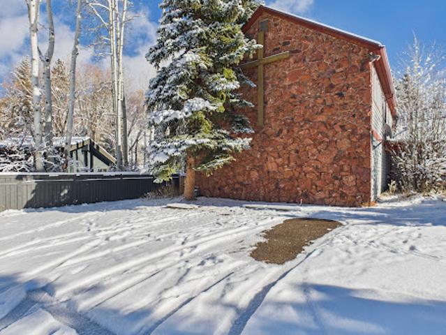 Land for sale in Aspen, Colorado