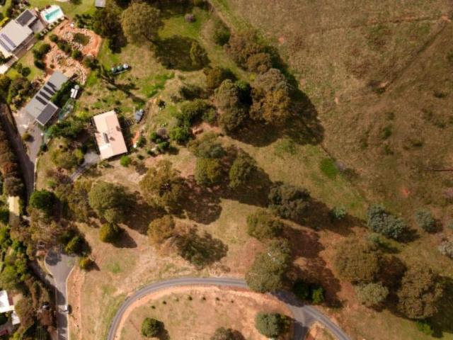 Land for sale in Tawonga South, Victoria