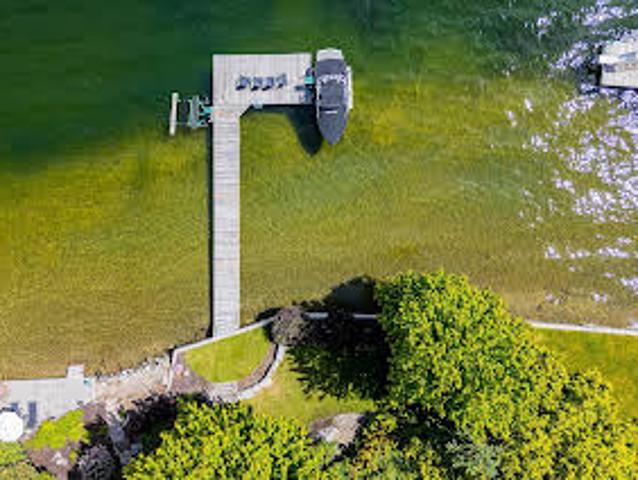 Land for sale in West Kelowna