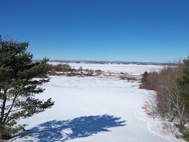 Land for sale in Grand Pré, Nova Scotia